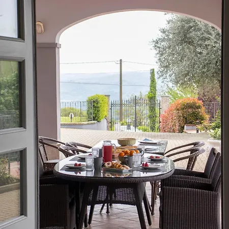 Magna With Pool Alba Hills Villa Govone